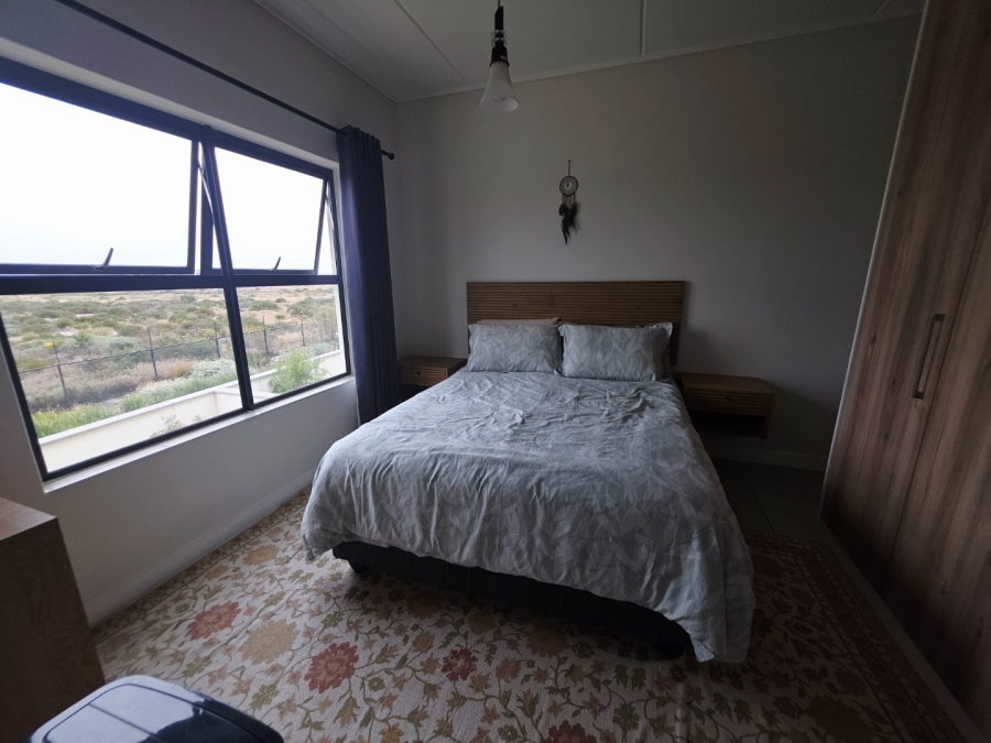 To Let 2 Bedroom Property for Rent in Sandown Western Cape